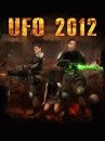 game pic for UFO 2012